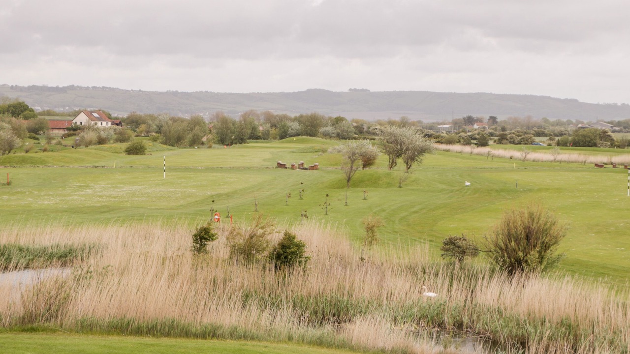 Photo of Others in Brean