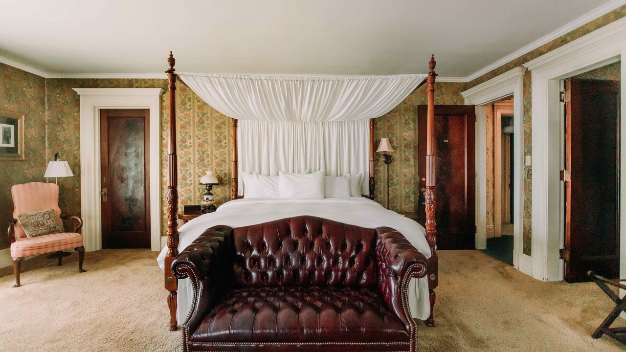 Photo of Others in Bennington