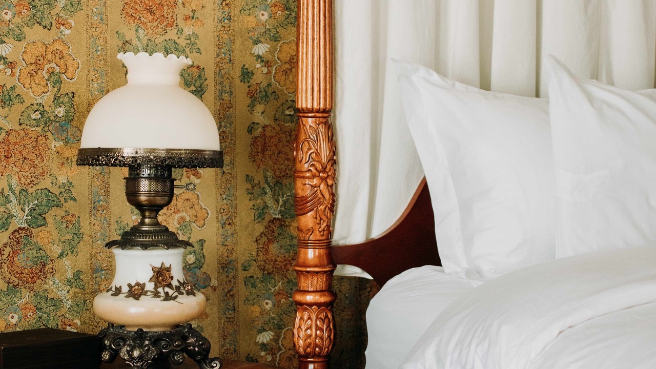 Photo of Others in Bennington