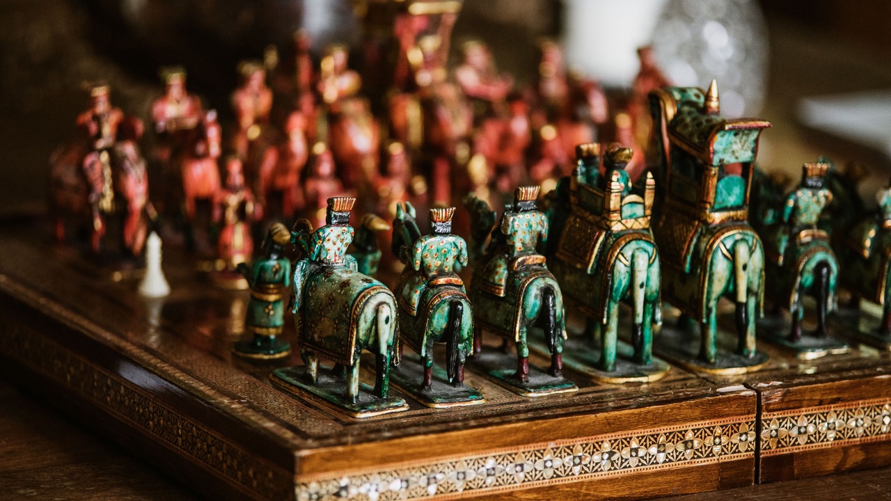 Photo of Others in Bennington