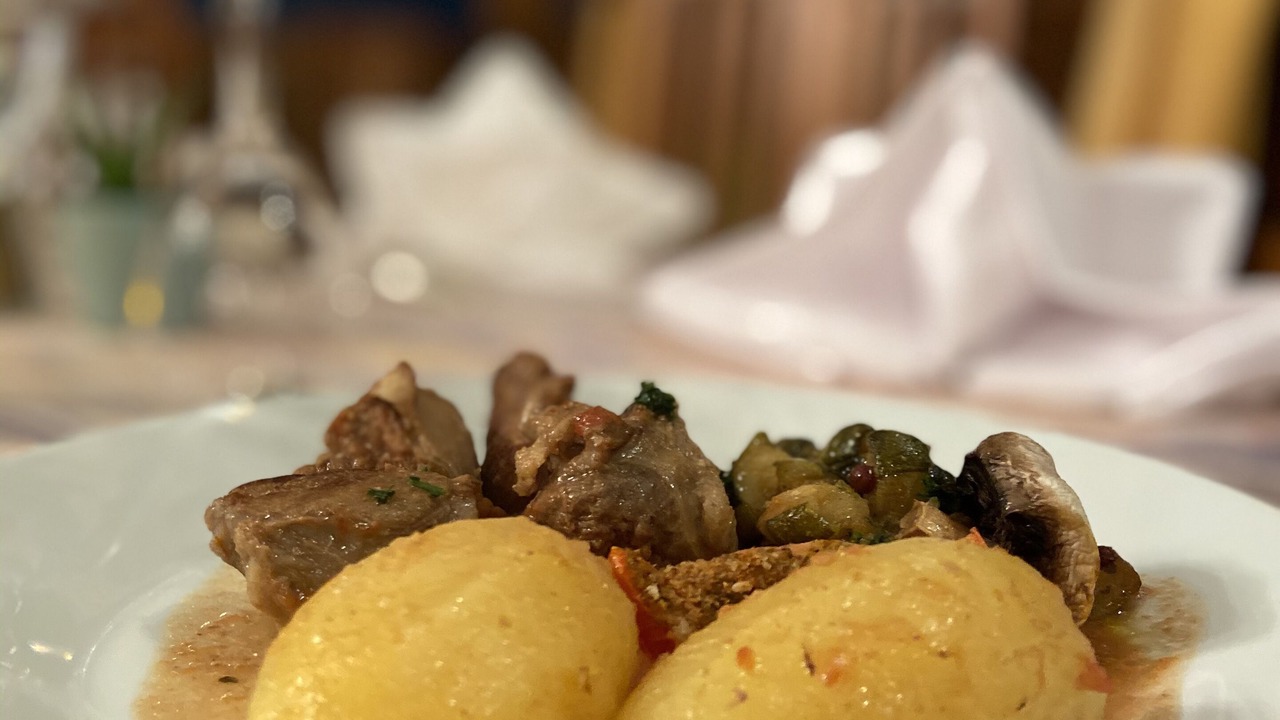 Photo of Others in Aubazine