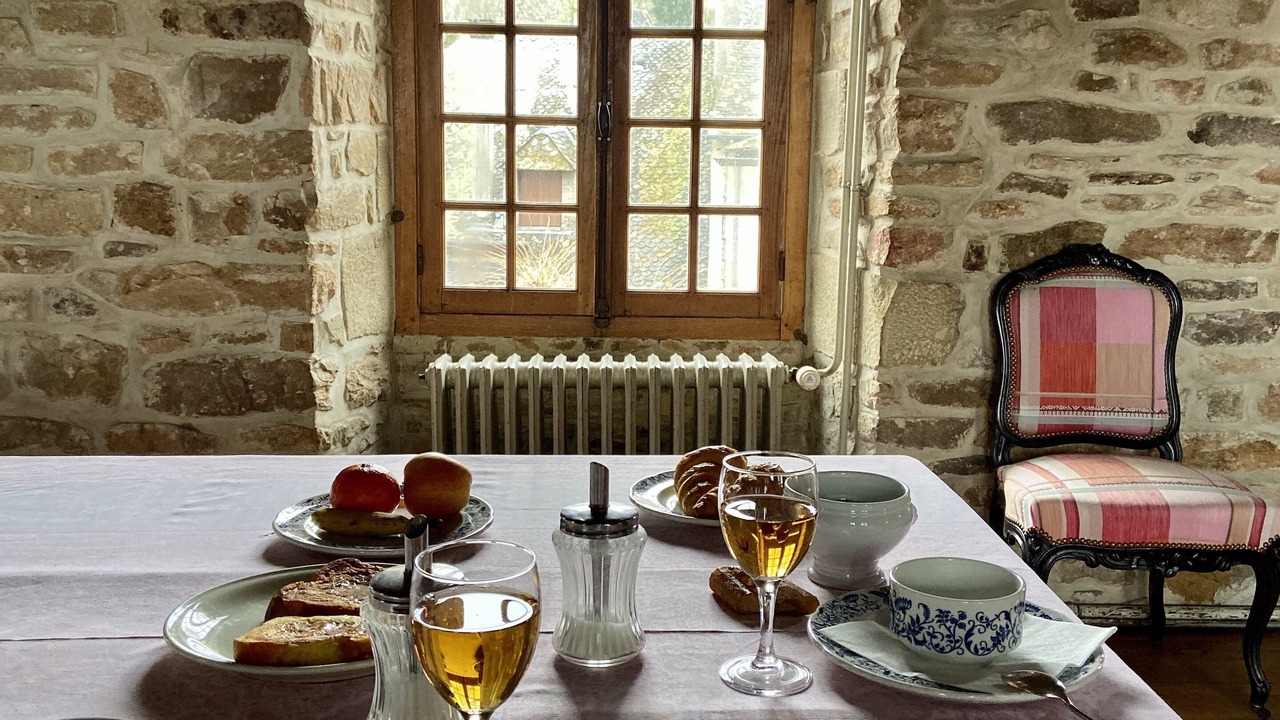 Photo of Others in Aubazine