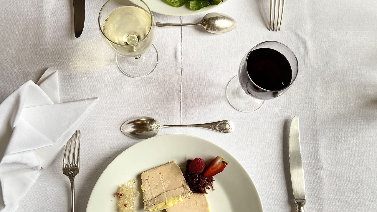 Photo of Others in Aubazine