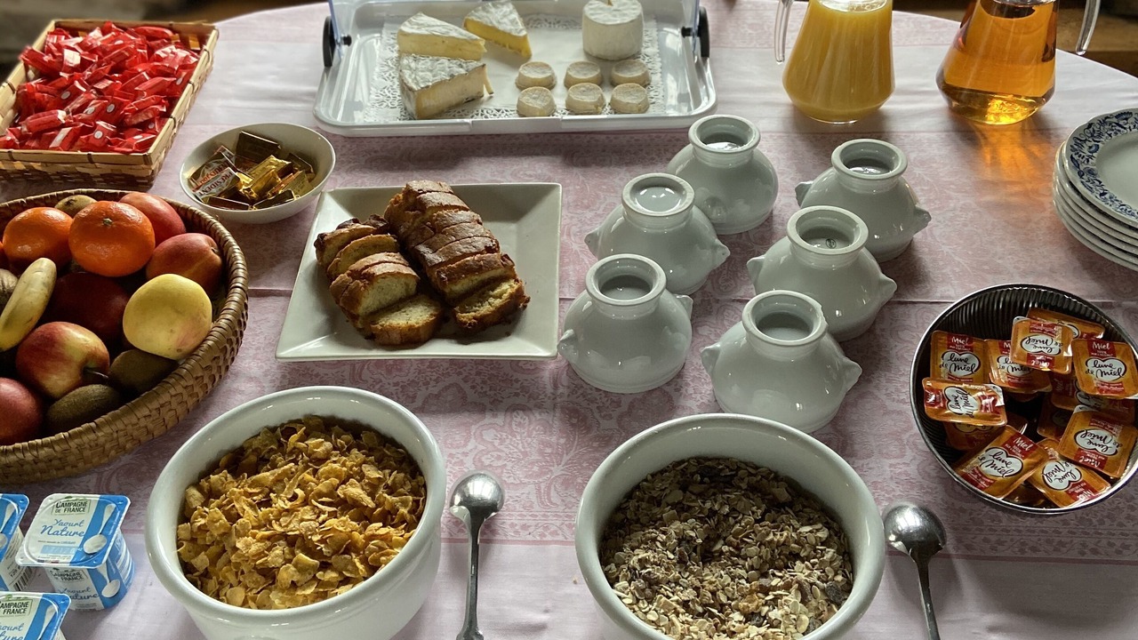 Photo of Others in Aubazine