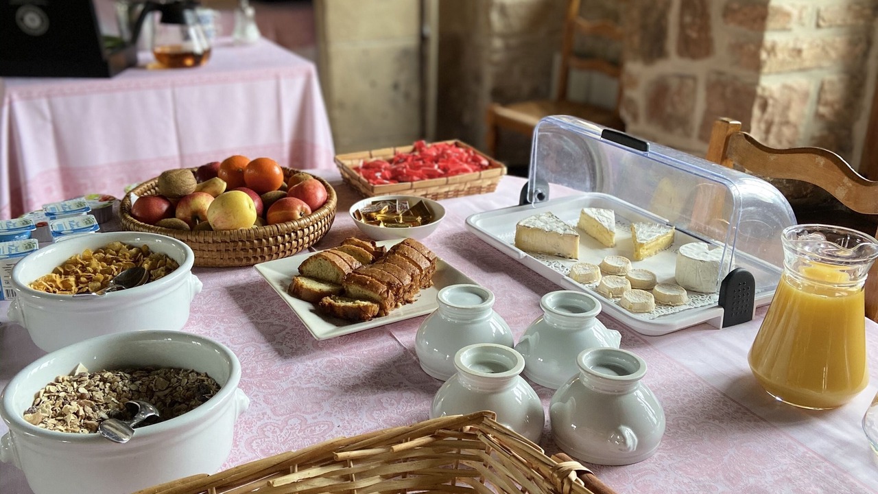 Photo of Others in Aubazine