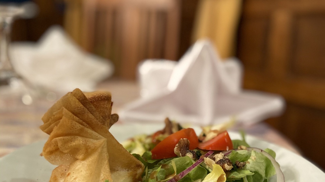 Photo of Others in Aubazine