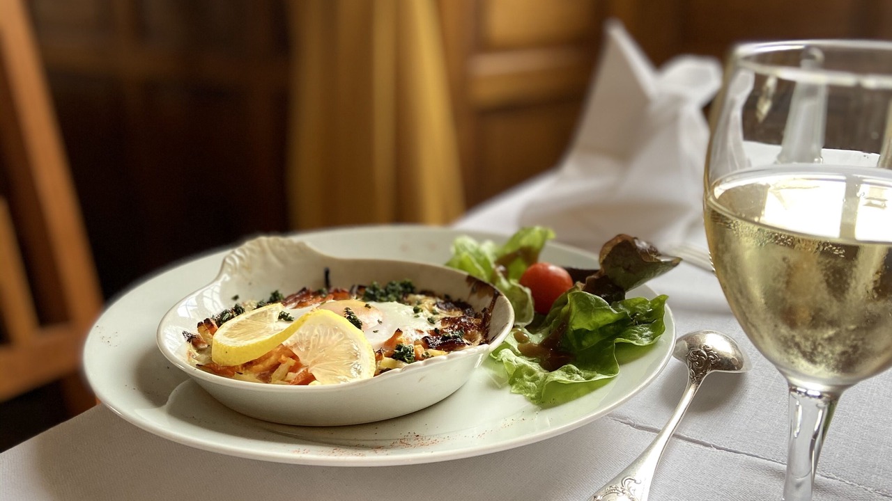 Photo of Others in Aubazine