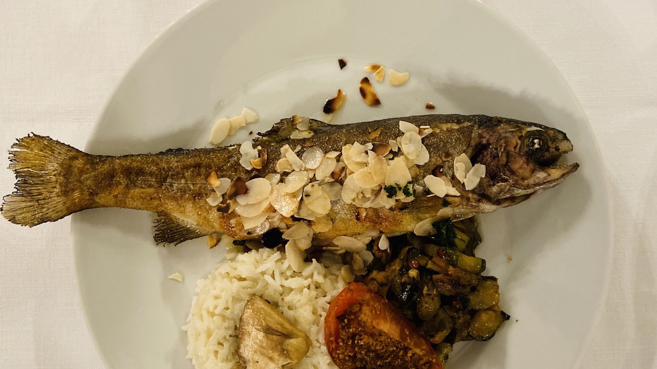 Photo of Others in Aubazine