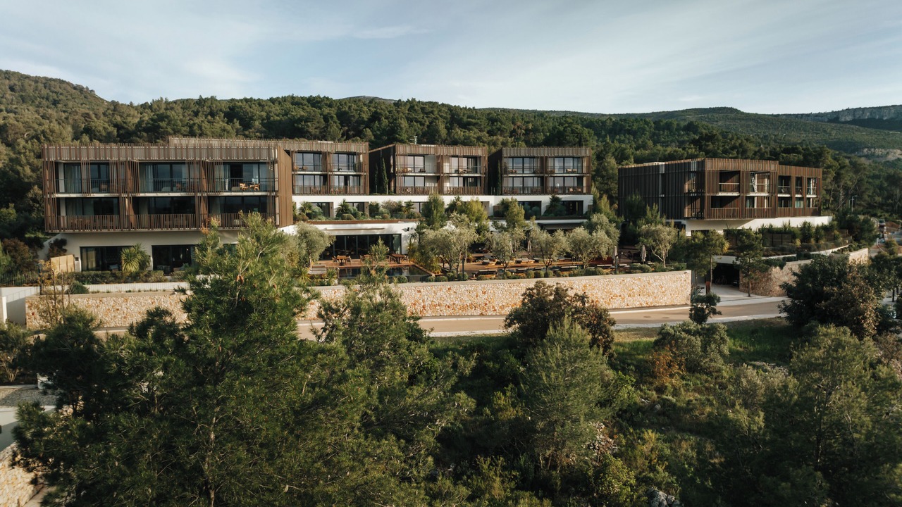 Photo of Outdoor in Stari Grad