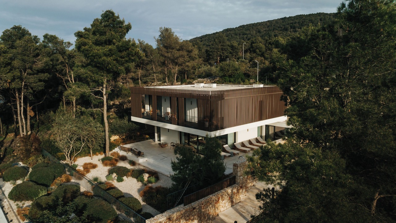 Photo of Outdoor in Stari Grad
