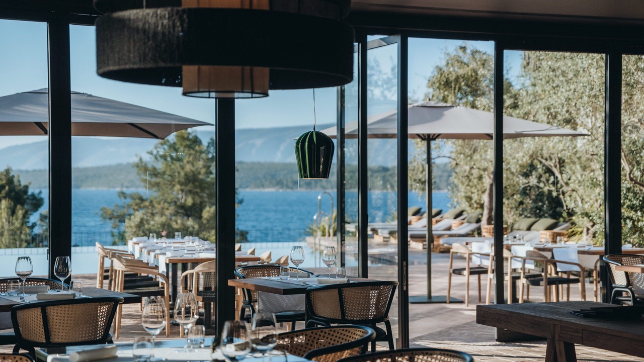 Photo of Outdoor in Stari Grad