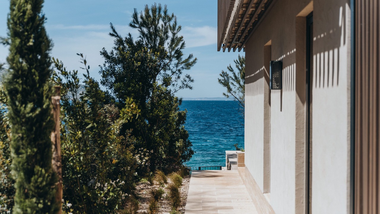 Photo of Outdoor in Stari Grad