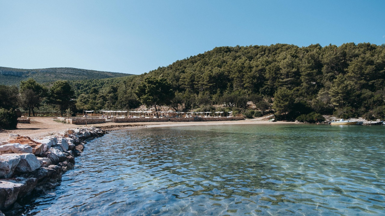 Photo of Others in Stari Grad