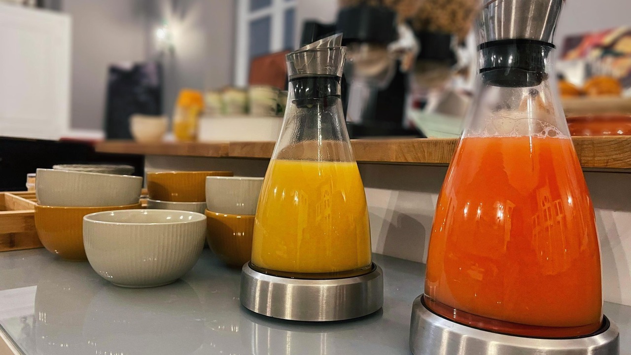 Photo of Others in Oloron-Sainte-Marie