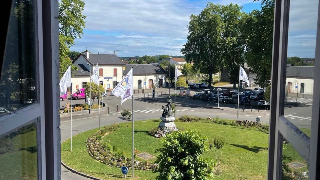 Photo of Others in Oloron-Sainte-Marie