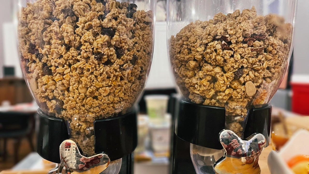 Photo of Others in Oloron-Sainte-Marie