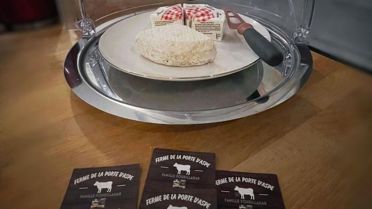 Photo of Others in Oloron-Sainte-Marie