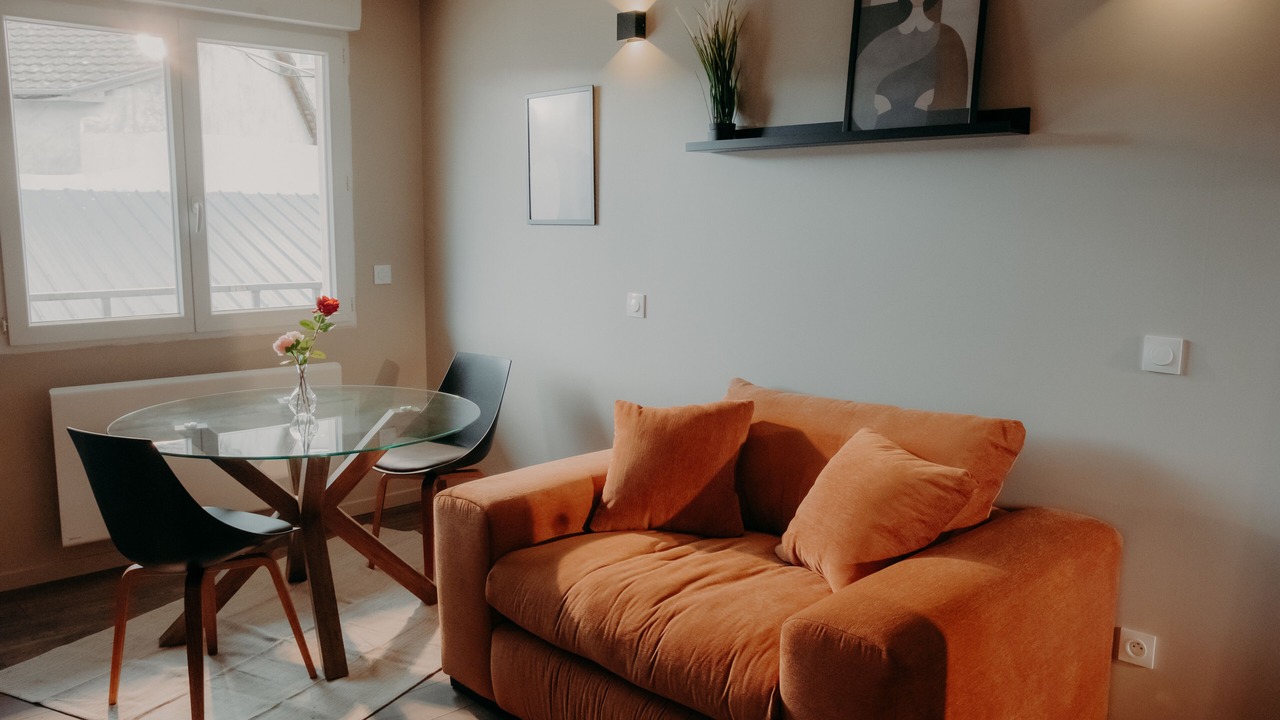 Photo of Others in Oloron-Sainte-Marie