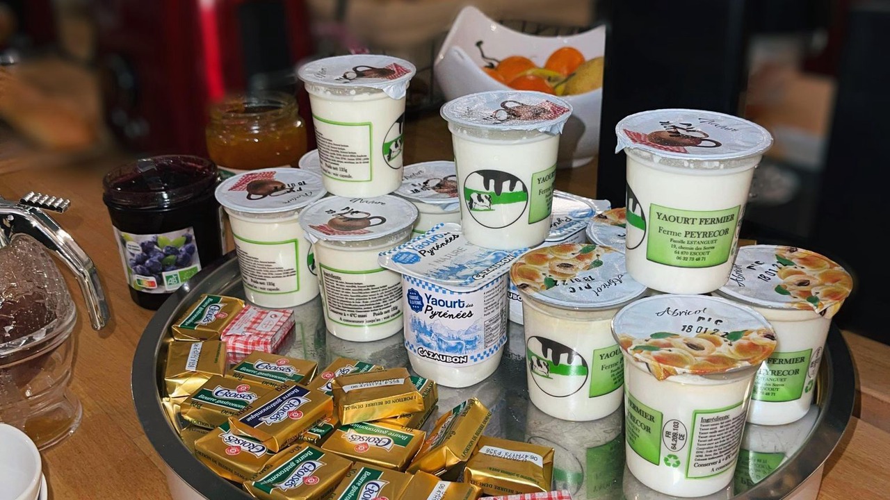 Photo of Others in Oloron-Sainte-Marie