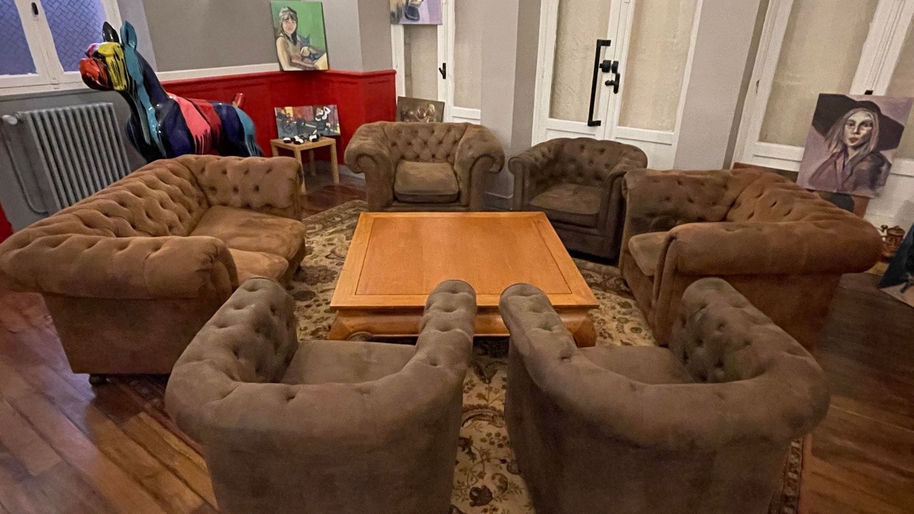 Photo of Others in Oloron-Sainte-Marie