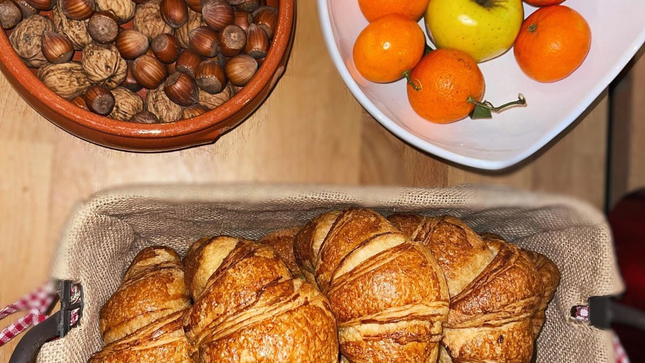 Photo of Others in Oloron-Sainte-Marie