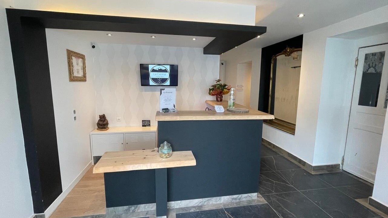 Photo of Others in Oloron-Sainte-Marie