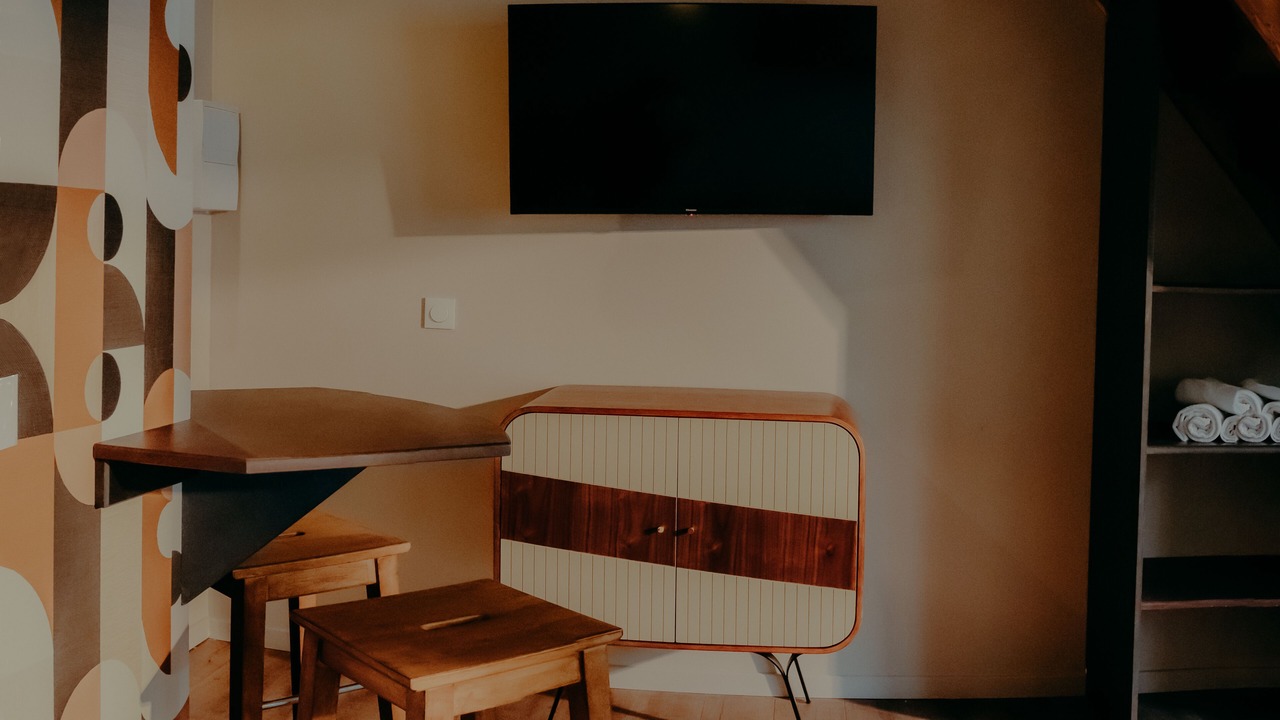 Photo of Others in Oloron-Sainte-Marie