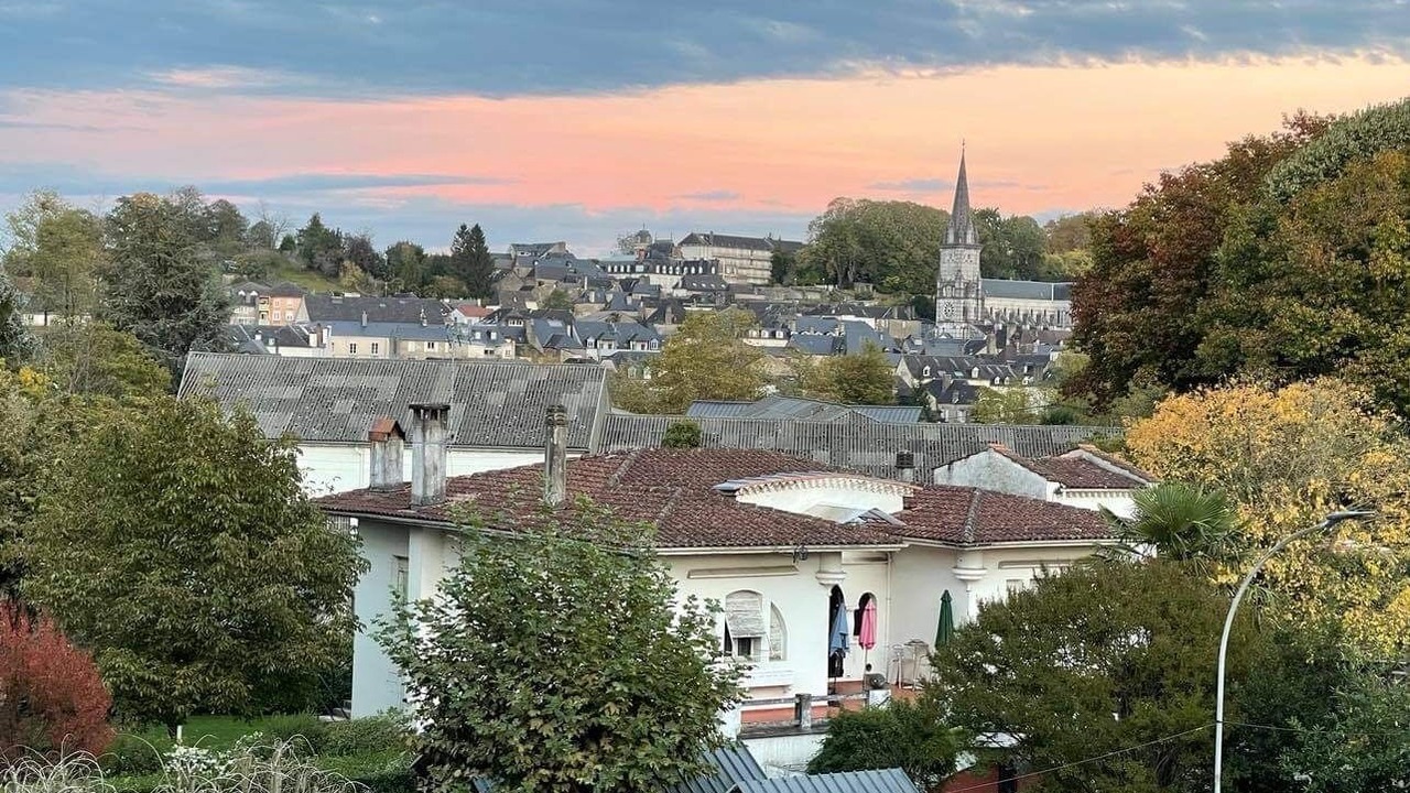 Photo of Others in Oloron-Sainte-Marie