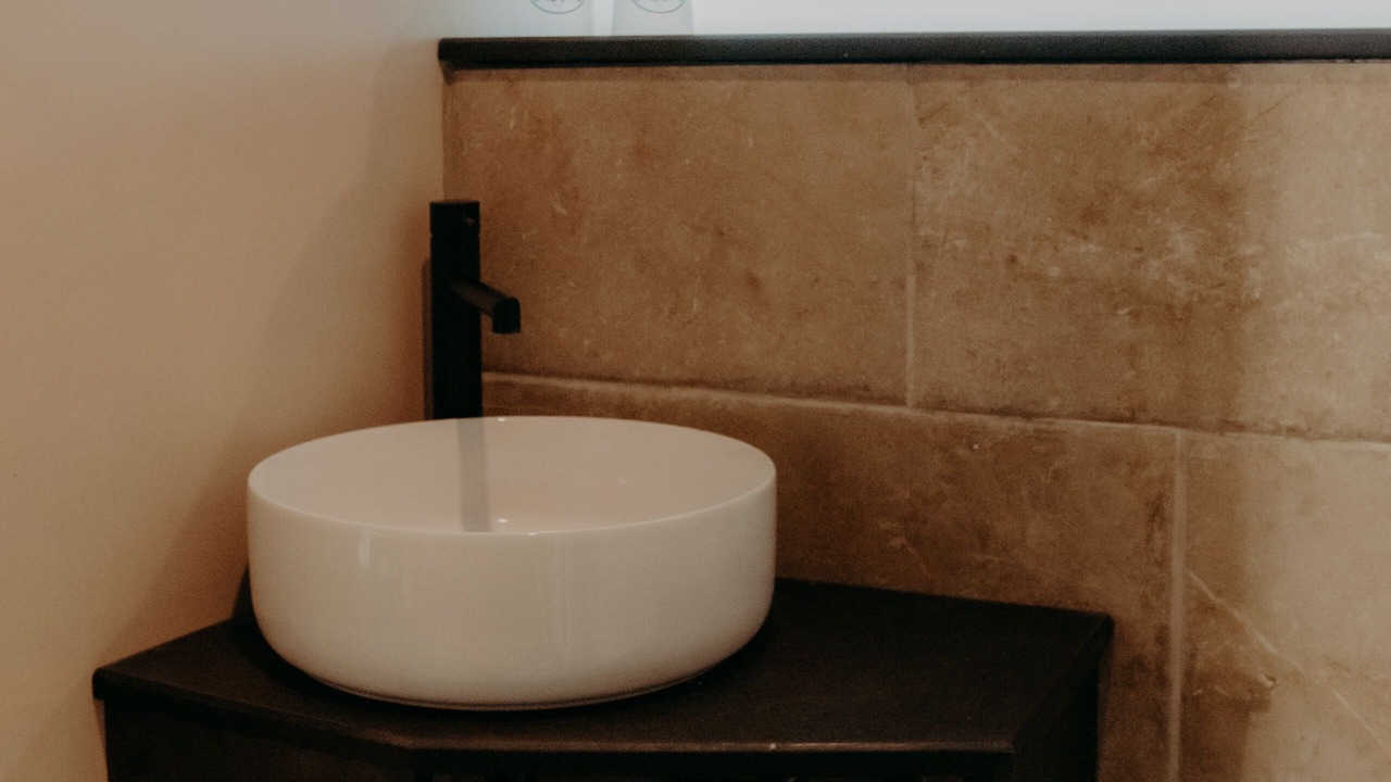 Photo of Others in Oloron-Sainte-Marie