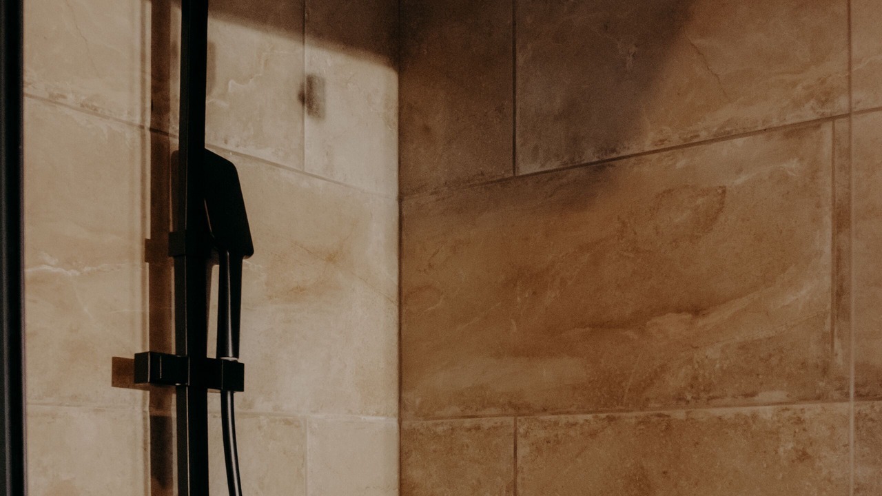 Photo of Others in Oloron-Sainte-Marie