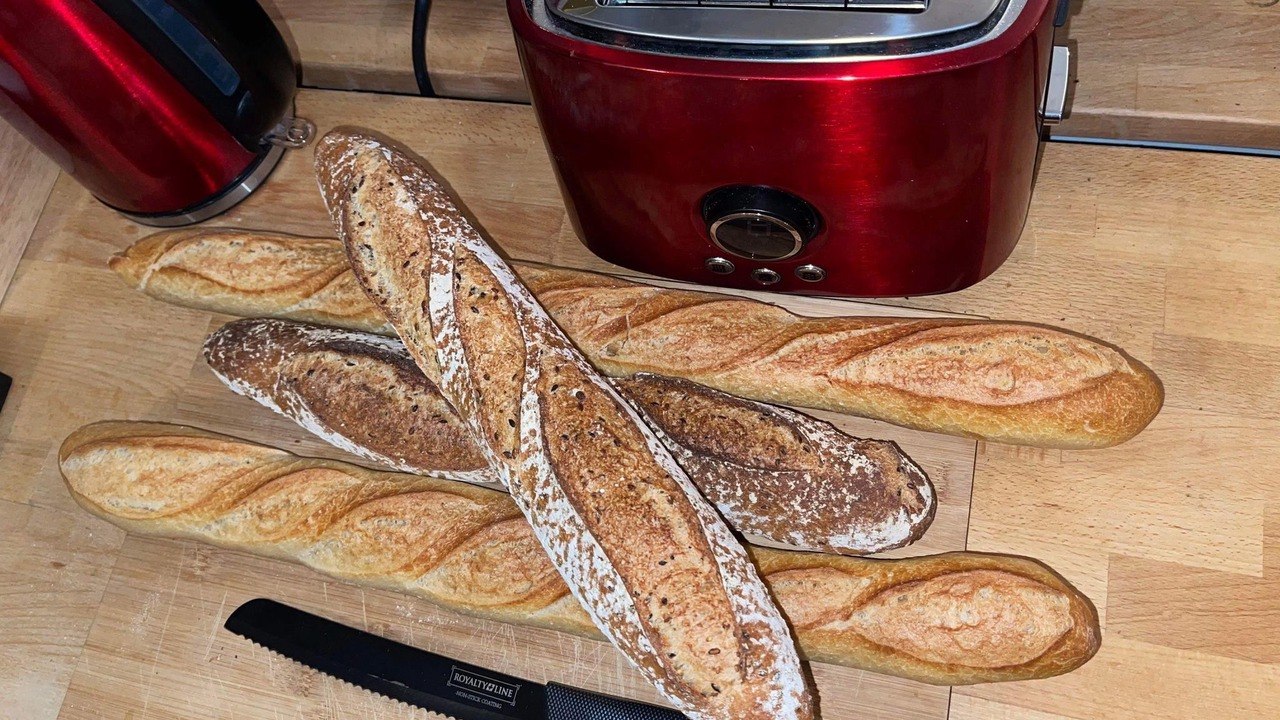 Photo of Others in Oloron-Sainte-Marie