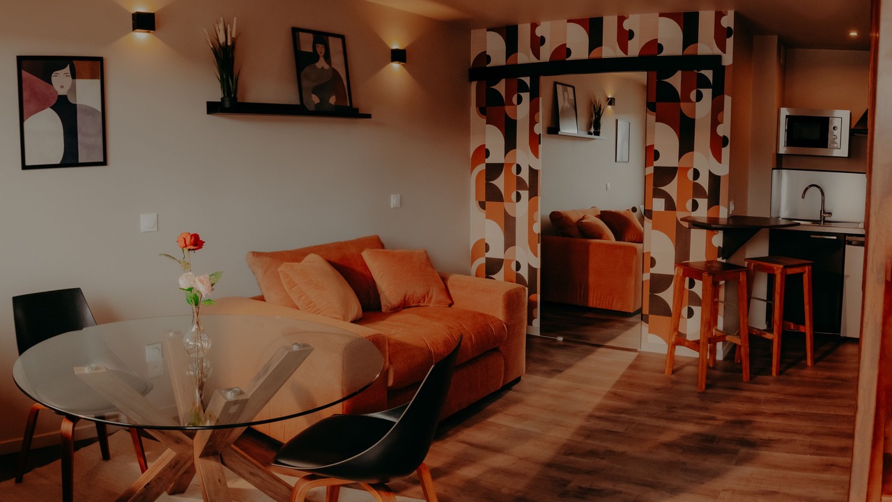 Photo of Others in Oloron-Sainte-Marie