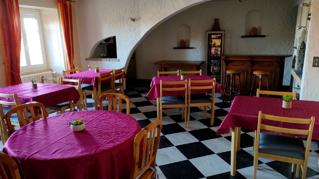 Photo of Others in Nozeroy