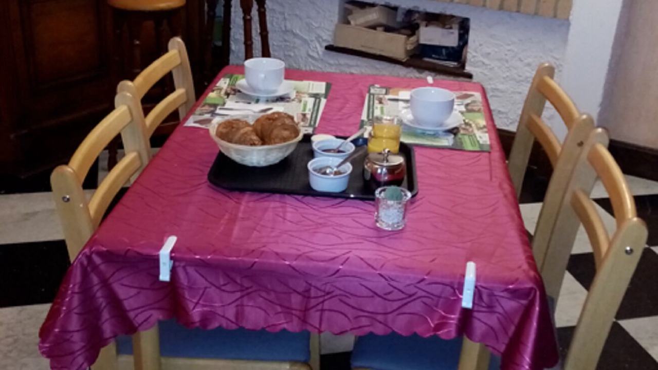 Photo of Others in Nozeroy