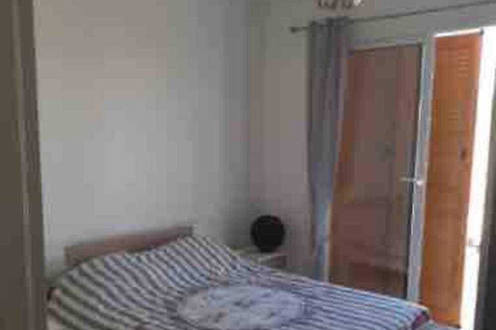 Photo of Others in Roujan