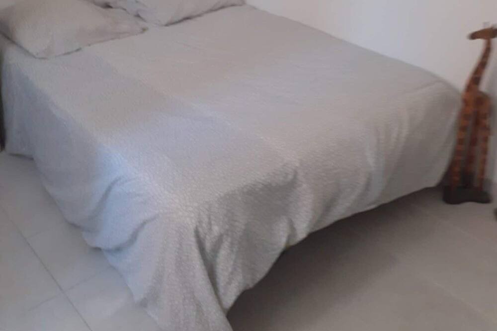 Photo of Others in Roujan