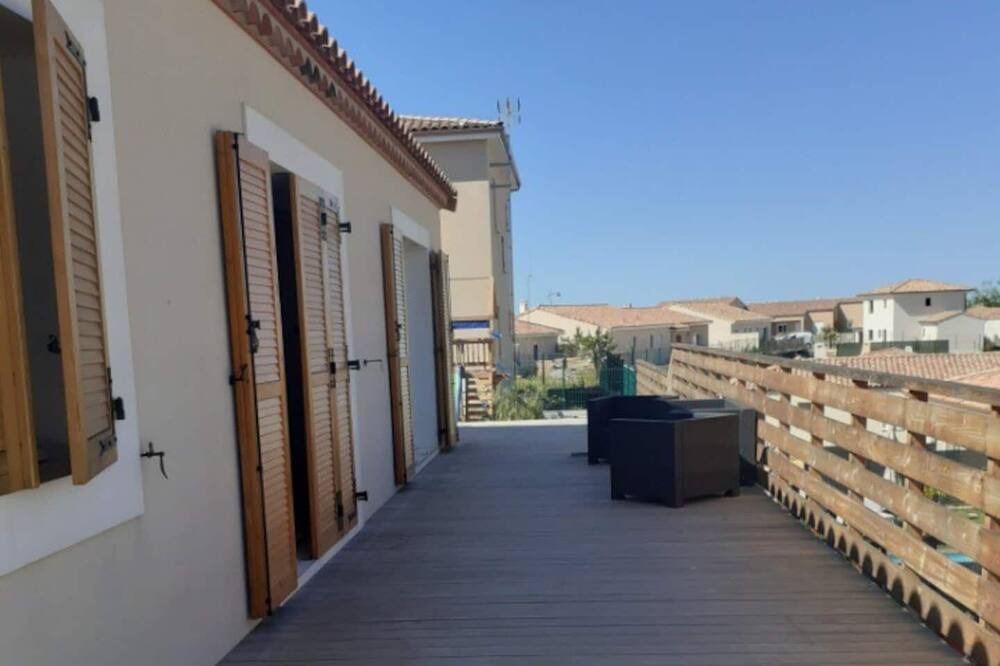 Photo of Others in Roujan