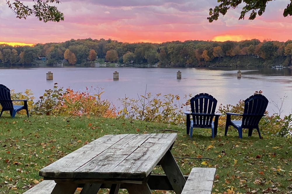 Photo of Outdoor in Berrien Springs