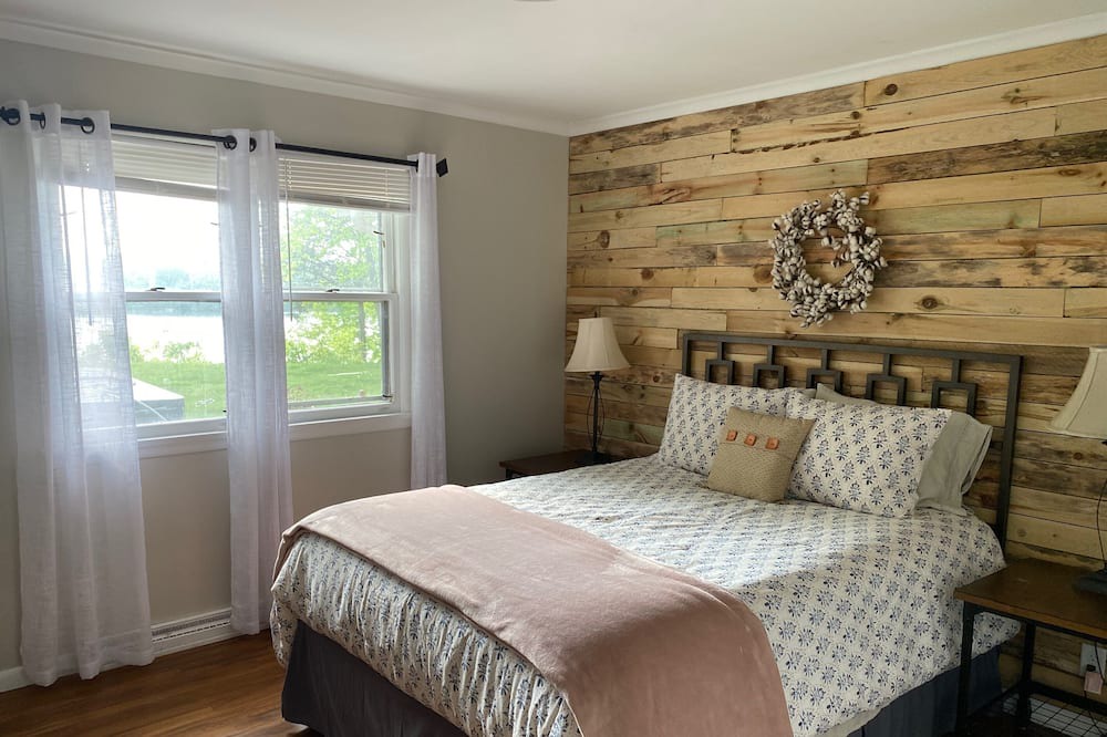 Photo of Outdoor in Berrien Springs
