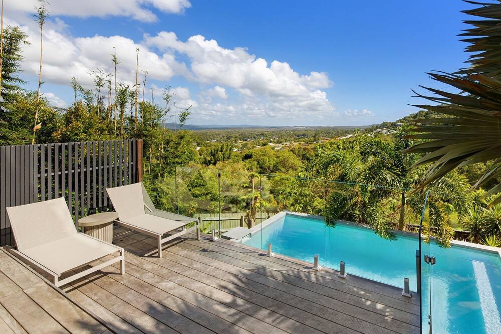 Photo of Others in Yaroomba