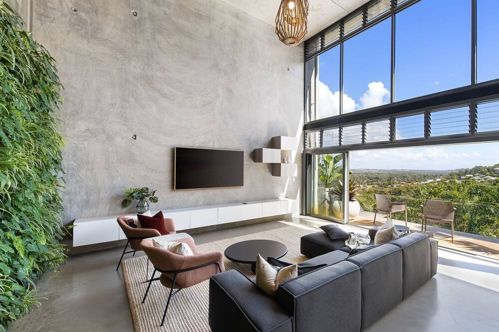 Photo of Livingroom in Yaroomba