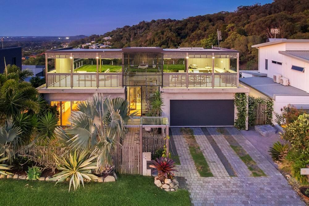 Photo of Outdoor in Yaroomba