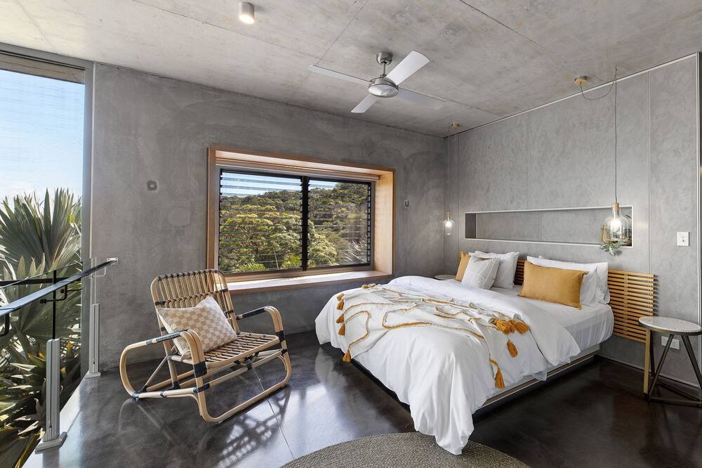 Photo of Bedroom in Yaroomba