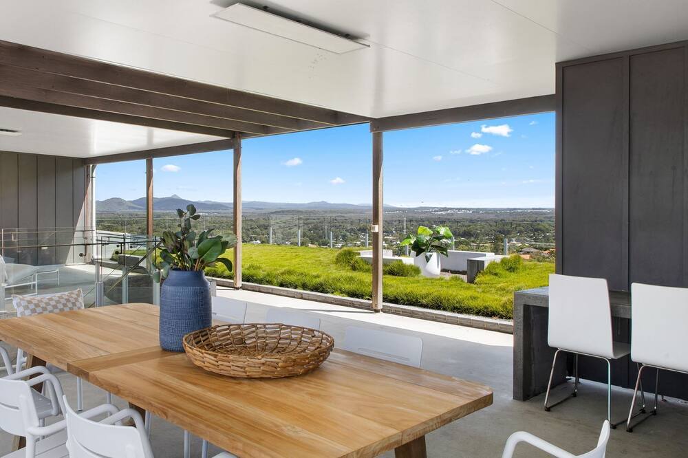 Photo of Others in Yaroomba