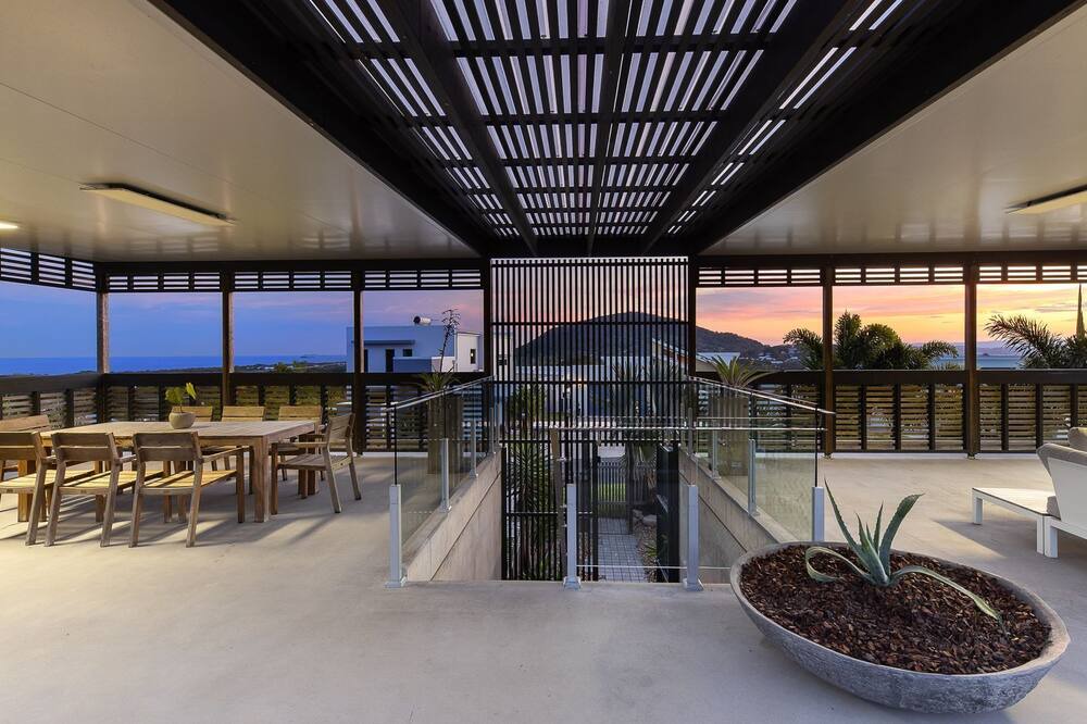 Photo of Others in Yaroomba