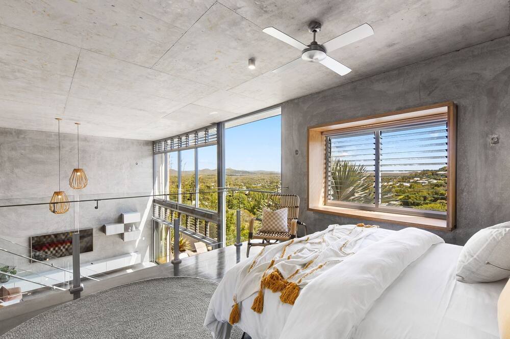 Photo of Bedroom in Yaroomba