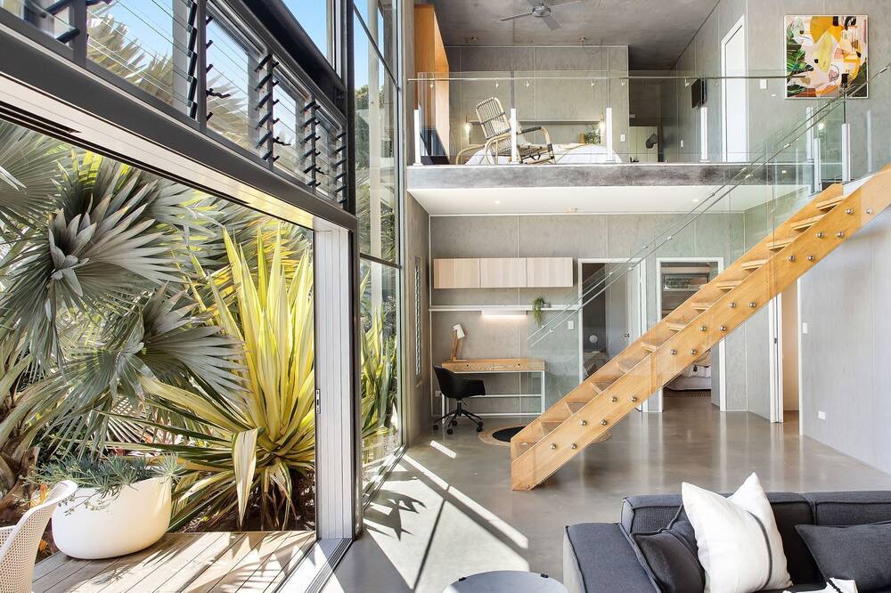 Photo of Livingroom in Yaroomba