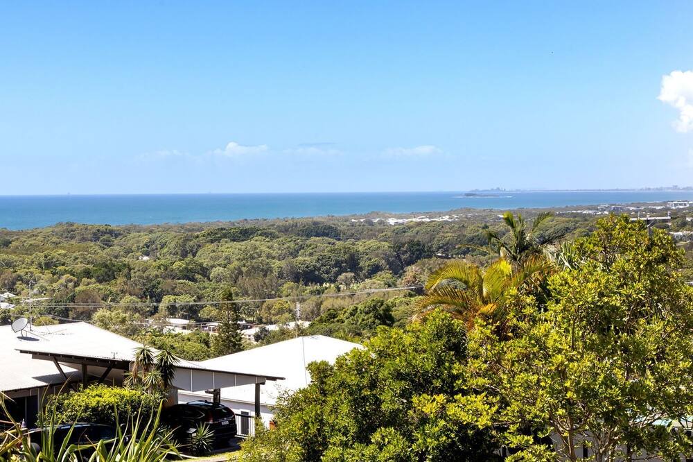 Photo of Others in Yaroomba