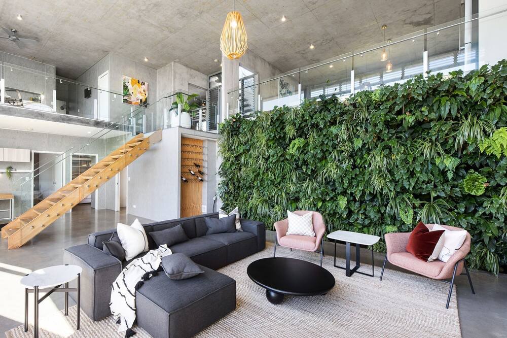 Photo of Others in Yaroomba