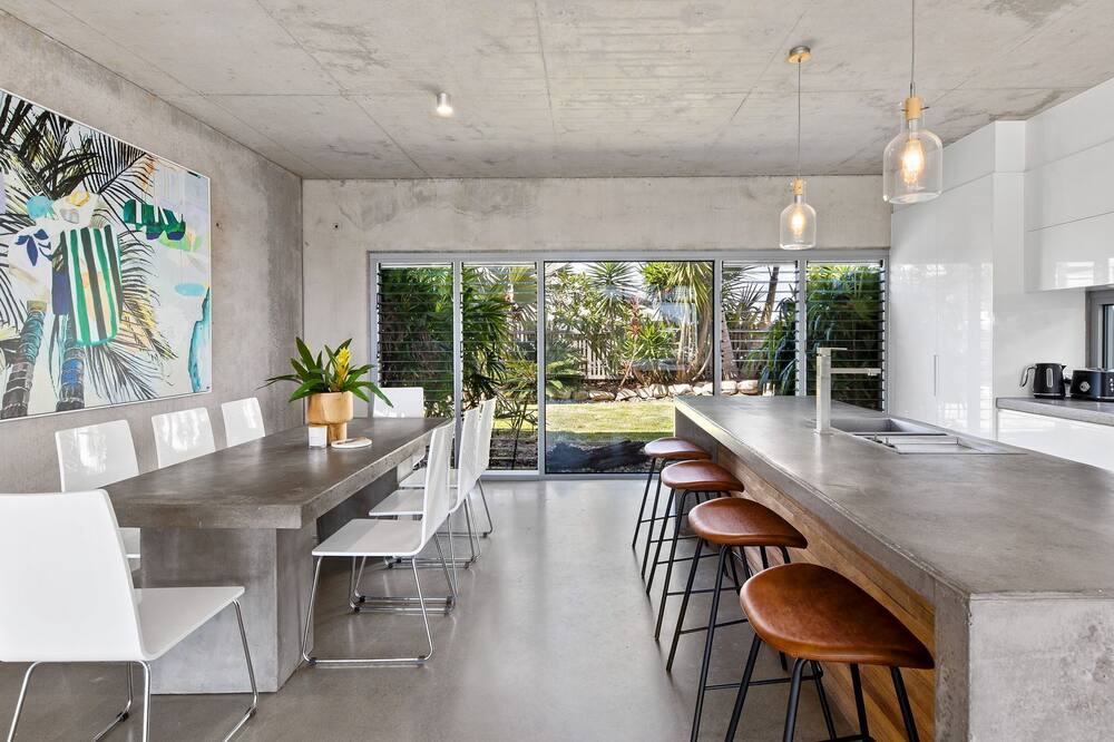 Photo of Kitchen in Yaroomba